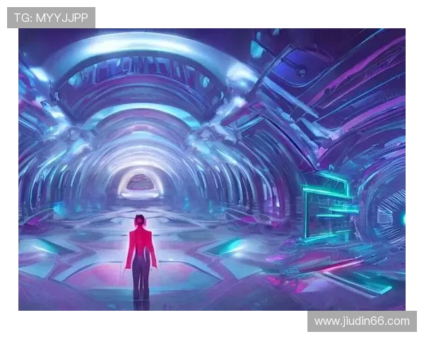 动漫直播新纪元：虚拟与现实的完美交融